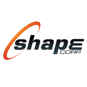 (c) Shapecorp.com
