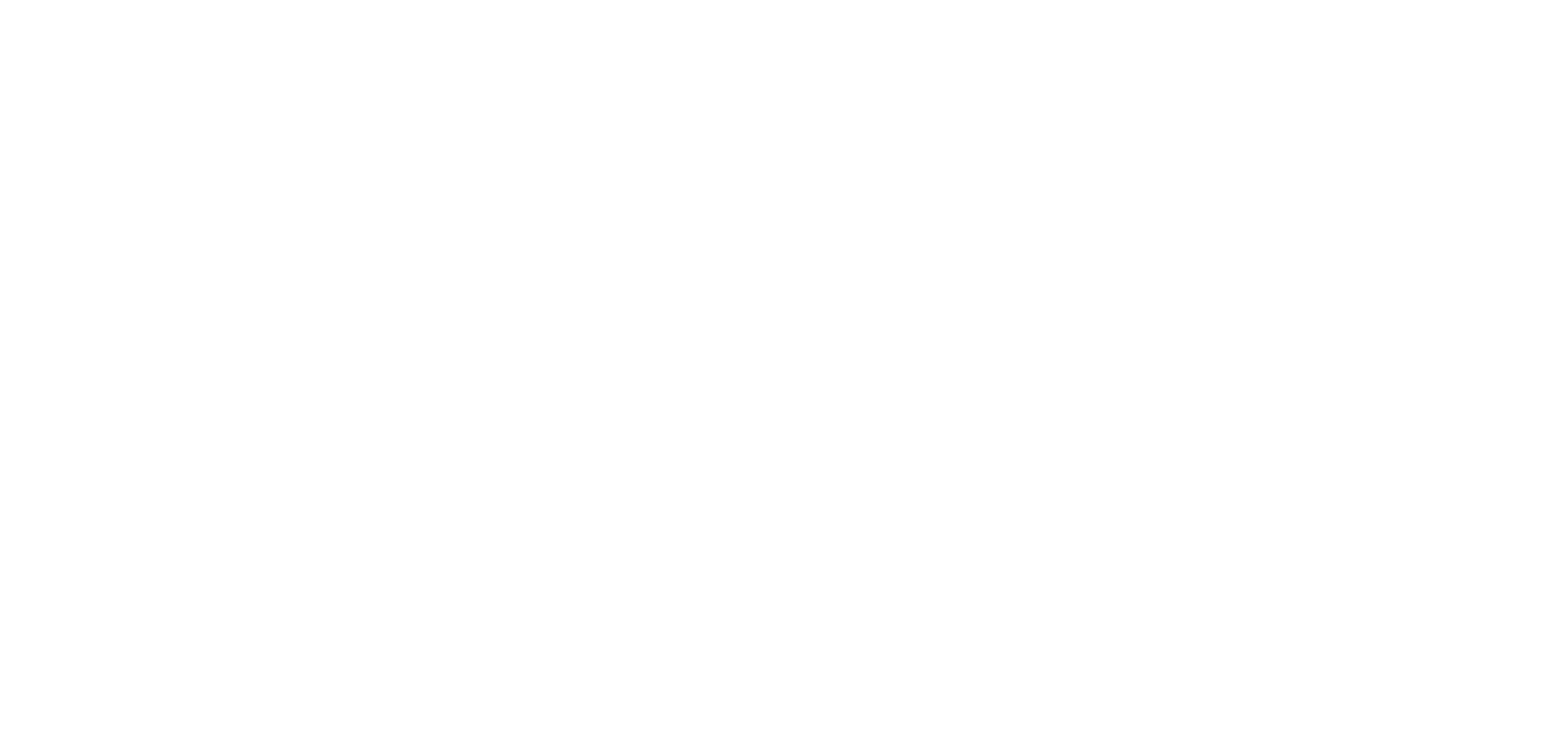 Wellness Quote