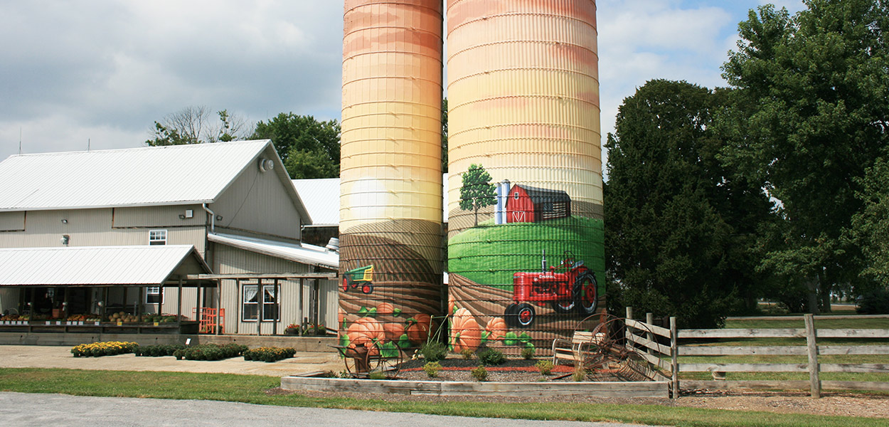 EXPLORE LOCATIONS Shape Corp.