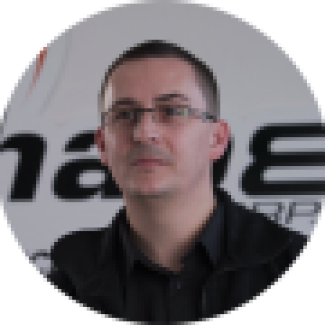 Tomáš Š.