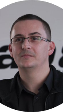 Tomáš Š.