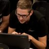 LAUNCH ASSISTANT