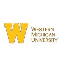 WESTERN MICHIGAN UNIVERSITY – Engineering Expo 2017