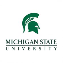 MICHIGAN STATE UNIVERSITY – Engineering Co-Op/Intern Exchange
