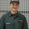 Process Engineer