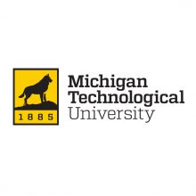 MICHIGAN TECH – Fall Career Fair