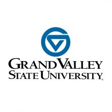 GRAND VALLEY STATE UNIVERSITY – Fall Career Fair