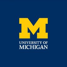 UNIVERSITY OF MICHIGAN – MDP Project Preview Night