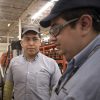 Roll forming Process Engineer