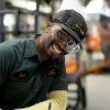 Manufacturing Tech