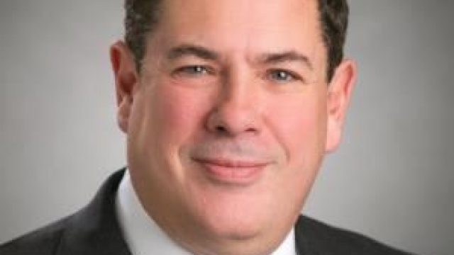 Shape Welcomes New Executive Leader