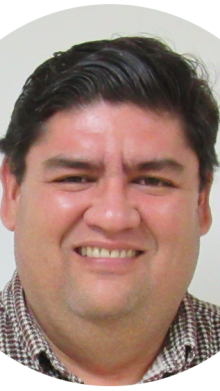 Roberto F.