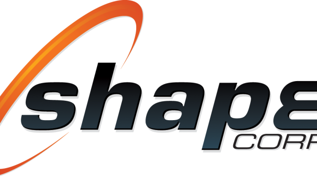 Shape Appoints New Chief Operations Officer