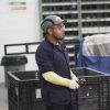 Técnico de Herramentales