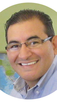 Ivan O.
