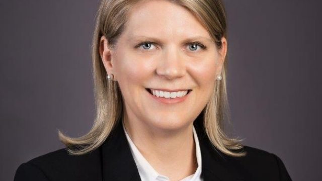 Shape Corp. Adds New Vice President of Global Sales