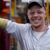 Process Engineering Co-Op