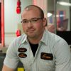 Test Engineering Co-Op