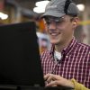 Core Technical Engineering Co-Op