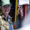 Manufacturing Engineering Co-Op