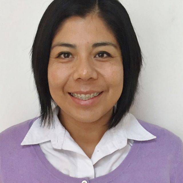 Veronica D.