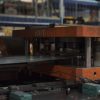 MAINTENANCE TECHNICIAN – ELECTRO
