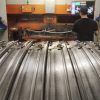 CORE PRODUCT ENGINEER