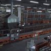 PRODUCTION QUALITY ENGINEER
