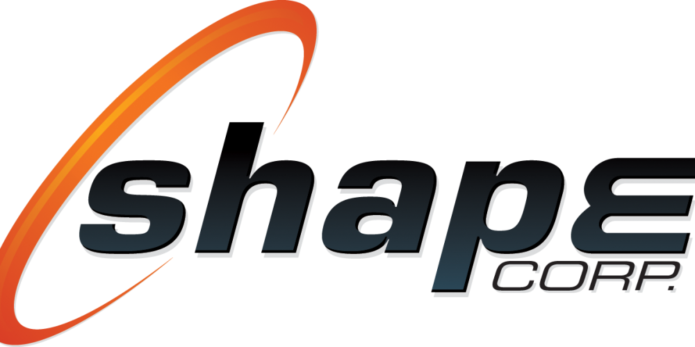 Shape Appoints New Chief Operations Officer