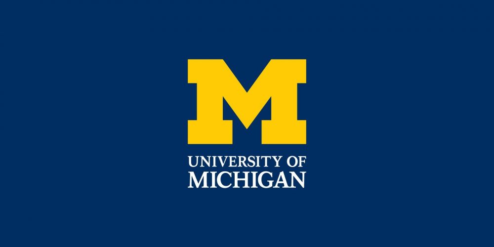 UNIVERSITY OF MICHIGAN – MDP Project Preview Night