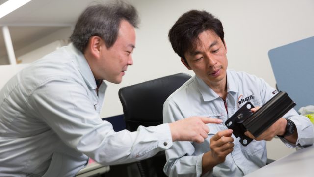 神戸製鋼工場見学会 参加報告