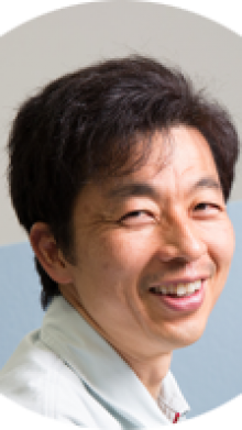 千頭 直