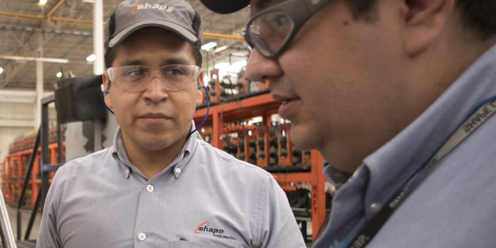 Ingeniero de Empaque