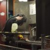 Welding Engineer