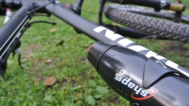 Dvakrát do roka na kola!