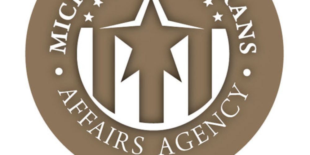 Shape Achieves Veteran-Friendly Employer Status