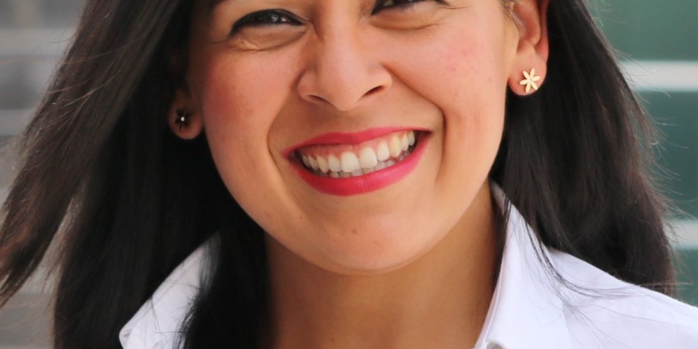 Asistente Administrativo