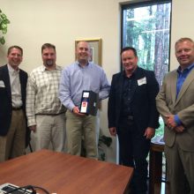 Unanimous Vote: Shape is the Most Innovative