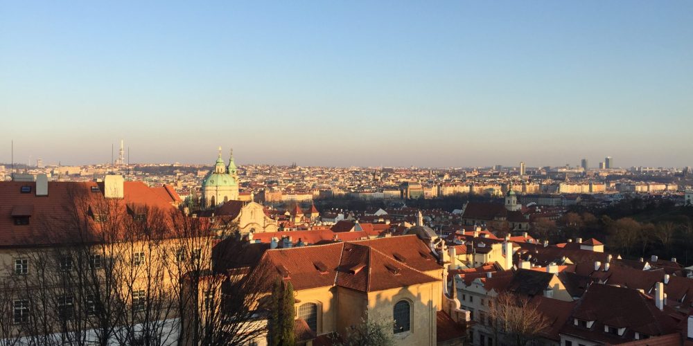 Co podnikáme v oblasti wellness?